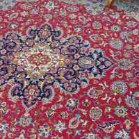 قالی ۱۲ متری