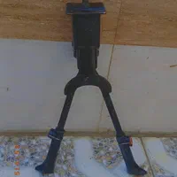 دوچرخه 26اسپرت نو|دوچرخه، اسکیت، اسکوتر|اهواز, غیزانیه|دیوار