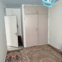 75متری دوخواب محمد شهر خ علیزاده|اجارهٔ آپارتمان|محمدشهر, محمدشهر|دیوار