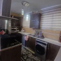 فروش آپارتمان ۶۳ متری|فروش آپارتمان|تهران, جوادیه|دیوار