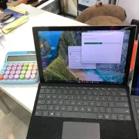 فروش جشنواره لپ تاپ حسابداری دانشجویی اداری خانگی|رایانه همراه|همدان, |دیوار