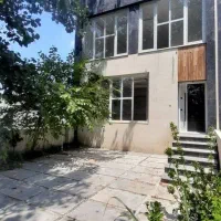 ویلاباغ‌دوبلکس‌چهارخواب‌چسبیده‌به‌جنگل