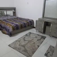 باغ ویلااجاریی هرنوع باغی موجوده بهترین باغ ها