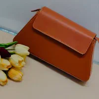 کیف نو|کیف، کفش، کمربند|اصفهان, سرچشمه|دیوار