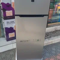 یخچال فریزر ایستکول ۱۳ فوت نو اکبند