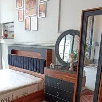 سرویس خواب کامل آرتمیس