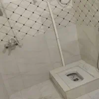 نشتی0تاصدکاشیکاری موزاییکاری بنایی|خدمات پیشه و مهارت|اهواز, بهارستان|دیوار