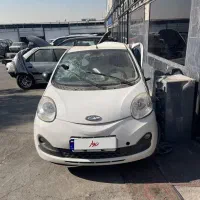 ام وی ام s110 مدل ۹۵