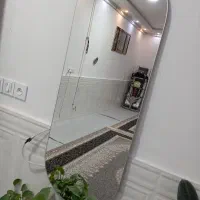 آینه