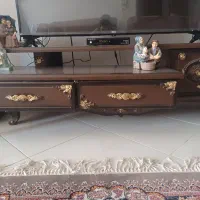 میز تلویزیون
