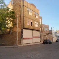 همخانه