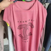 لباس قیمت فاکتور|لباس|خرم‌آباد, |دیوار