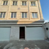 اپارتمان ۸۱ متری صفر|فروش آپارتمان|رشت, پاستوریزه|دیوار