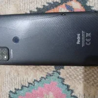 گوشی ردمی ۹سی|موبایل|تبریز, |دیوار