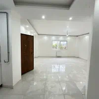 ۸۴متر سند نوساز طبقه ۲ باپارکینگ درحمیدیان جمهوری|فروش آپارتمان|رشت, حمیدیان|دیوار