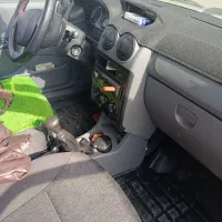 وانت پرایدصفر