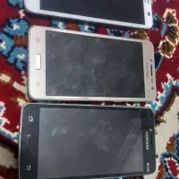 گوشی (فروش فوری )