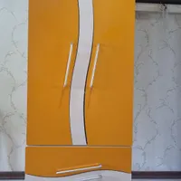 کمد کودک
