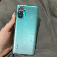 موبایل شیاومی نوت ده