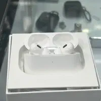 فروش ارپاد پرو2|لوازم جانبی موبایل و تبلت|بندر کنگان, |دیوار