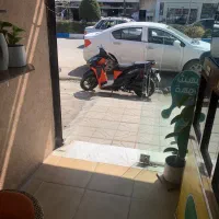 موتور سیکلت