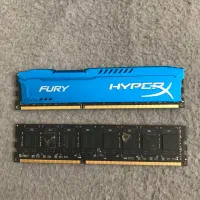 کیس گیمینگ سالم فروشی