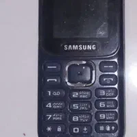 فقط سامسونگ