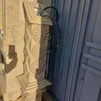 سنگکاری نماسازان|خدمات پیشه و مهارت|ارومیه, |دیوار