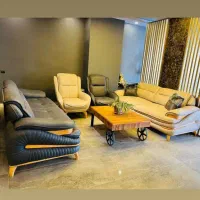 فروش مبلمان بدون پیش پرداخت و بدون سود