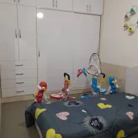 منزل مسکونی بسیار تمیز حیاط دار|فروش خانه و ویلا|زرقان, |دیوار