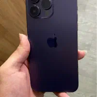 14 pro max