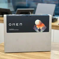 HP omen 16 max ultra 9 275 hx