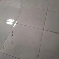 اسکان