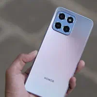 گوشی هنر ایکس 6 فروشی