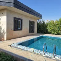 باغ ویلا ۷۰۰ متری شهریار/دهشاد/تهرانسر|فروش خانه و ویلا|شهریار, دهشاد بالا|دیوار