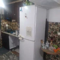 یخچال فریزر هیمالیا|یخچال و فریزر|هشتگرد, شهرک پامچال|دیوار