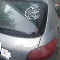 پژو 206|خودرو سواری و وانت|کرمان, |دیوار