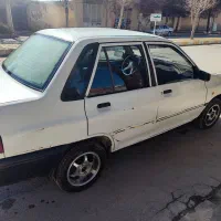 ماشین ۸۵|خودرو سواری و وانت|بجنورد, |دیوار