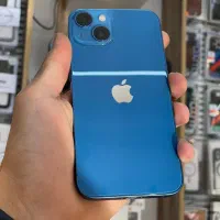 Iphone 13 256|موبایل|تهران, دردشت|دیوار