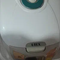 زود پز|ظروف پختوپز|قائمشهر, |دیوار