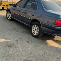 پارس tu5|خودرو سواری و وانت|لواسان, |دیوار