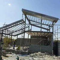 جوشکار سیار  (  وکیل  آباد  )     ( و اطراف مشهد )|خدمات پیشه و مهارت|مشهد, وکیل‌آباد|دیوار