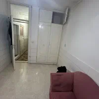 ویلایی راه جدا/ دوبلکس/ طالقانی|اجارهٔ خانه و ویلا|ساوه, |دیوار