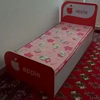 تخت خواب کودک