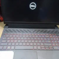 لپتاپ گیمینگ دل G15