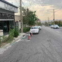 اجاره مغازه اتوبان ارتش ش نفت|اجارهٔ مغازه و غرفه|تهران, اقدسیه|دیوار