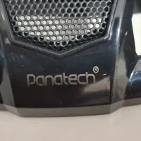 قاب باند|صوتی و تصویری|فردوس (خراسان), |دیوار