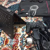 لپتاپ لنوو x1 yoga|رایانه همراه|تبریز, |دیوار