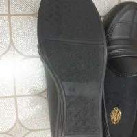 کفش زنانه طبی سایز ۴۰ کاملا نوی نو شیک با کیفیت|کیف، کفش، کمربند|قزوین, |دیوار