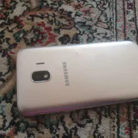 گوشی خوب ودرحد|موبایل|اردبیل, |دیوار